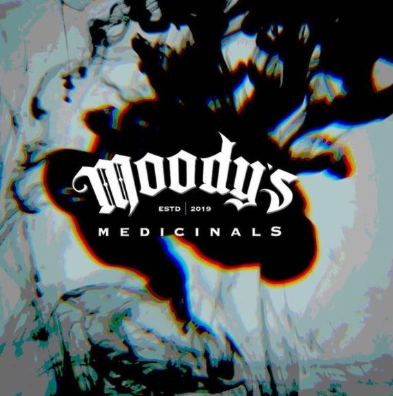 Why Moody's Medicinals?